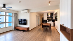 Blk 993A Buangkok Woods (Hougang), HDB 4 Rooms #637193581